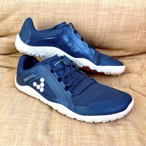 Primus Trail - EU38 - Vivobarefoot